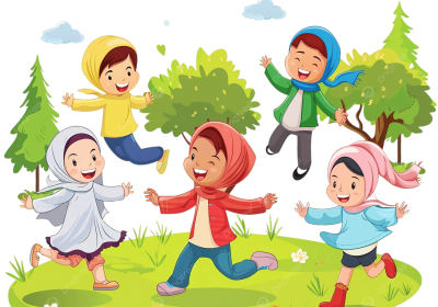 pngtree-happy-muslim-kids-playing-in-the-park-png-image_15606889